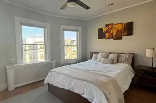 365 3rd St, Clifton, NJ 07011 - Photo 20