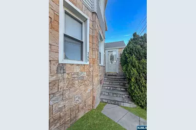 365 3rd Street, Clifton, NJ 07011 - Photo 2