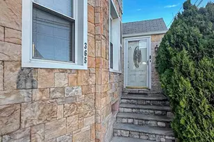 365 3rd St, Clifton, NJ 07011 - Photo 2