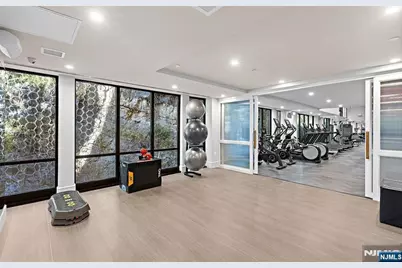 8701 Churchill Road 1203 #1203, North Bergen, NJ 07047 - Photo 18