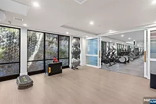 8701 Churchill Road 1203, North Bergen, NJ 07047 - Photo 18