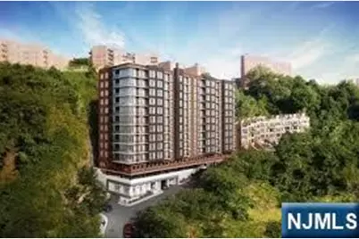 8701 Churchill Road 1203 #1203, North Bergen, NJ 07047 - Photo 22