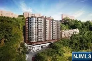 8701 Churchill Road 1203, North Bergen, NJ 07047 - Photo 22