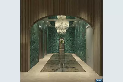 8701 Churchill Road 1203 #1203, North Bergen, NJ 07047 - Photo 8