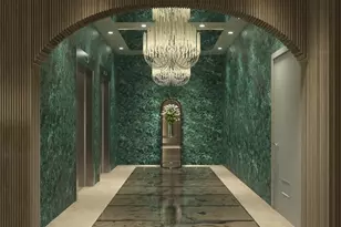 8701 Churchill Road 1203, North Bergen, NJ 07047 - Photo 8