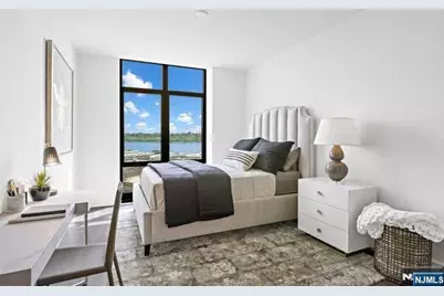 8701 Churchill Road 1203 #1203, North Bergen, NJ 07047 - Photo 4