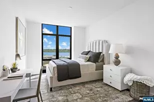 8701 Churchill Road 1203, North Bergen, NJ 07047 - Photo 4