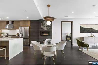 8701 Churchill Road 1203 #1203, North Bergen, NJ 07047 - Photo 2