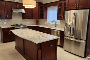 235 Glen Ave 1, Palisades Park, NJ 07650 - Photo 4