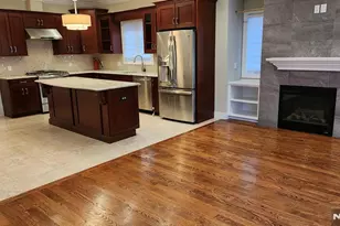 235 Glen Ave 1, Palisades Park, NJ 07650 - Photo 6