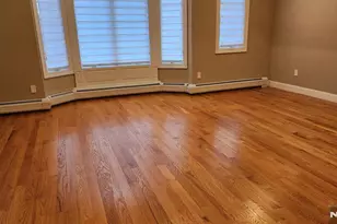 235 Glen Ave 1, Palisades Park, NJ 07650 - Photo 2