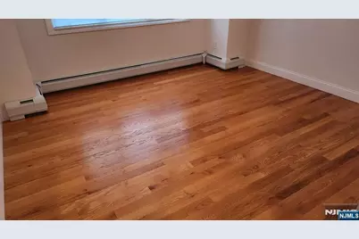 235 Glen Avenue 1 #1, Palisades Park, NJ 07650 - Photo 12