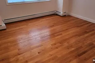 235 Glen Ave 1, Palisades Park, NJ 07650 - Photo 12