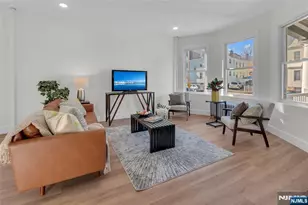 80 22nd St, East Orange, NJ 07017 - Photo 8