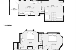 80 22nd St, East Orange, NJ 07017 - Photo 36