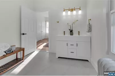 80 22nd Street, East Orange, NJ 07017 - Photo 10