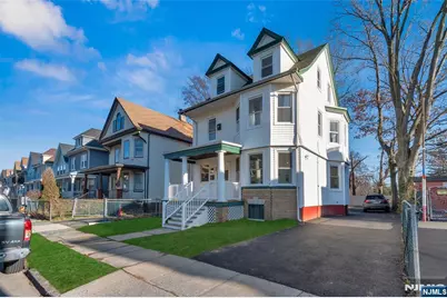 80 22nd Street, East Orange, NJ 07017 - Photo 4