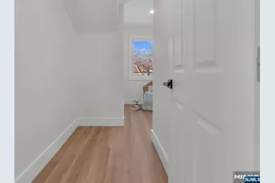 80 22nd Street, East Orange, NJ 07017 - Photo 28