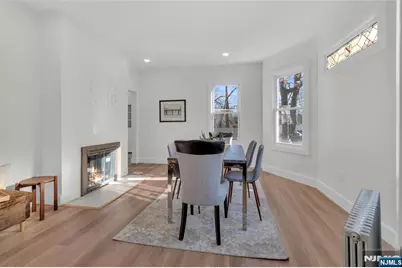 80 22nd Street, East Orange, NJ 07017 - Photo 14