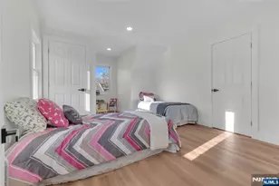 80 22nd St, East Orange, NJ 07017 - Photo 20