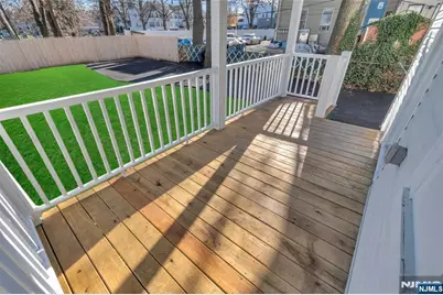 80 22nd Street, East Orange, NJ 07017 - Photo 34