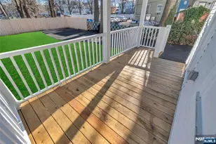 80 22nd St, East Orange, NJ 07017 - Photo 34