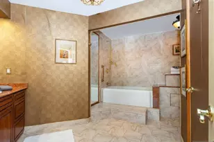 2 Claridge Dr 8Ie, Verona, NJ 07044 - Photo 22