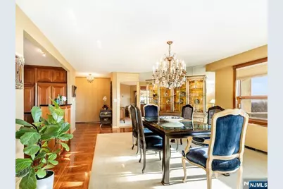 2 Claridge Drive 8Ie #8IE, Verona, NJ 07044 - Photo 10