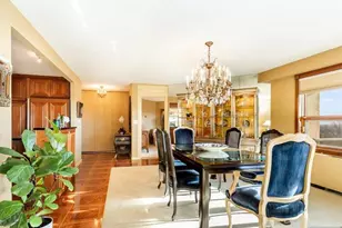 2 Claridge Dr 8Ie, Verona, NJ 07044 - Photo 10