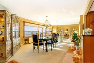 2 Claridge Dr 8Ie, Verona, NJ 07044 - Photo 1