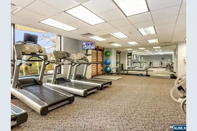 2 Claridge Drive 8Ie #8IE, Verona, NJ 07044 - Photo 28