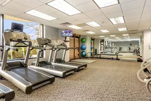 2 Claridge Dr 8Ie, Verona, NJ 07044 - Photo 28