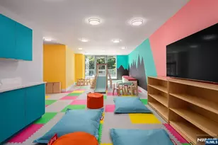 143 Old River Road 305, Edgewater, NJ 07020 - Photo 20