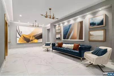 143 Old River Road 305 #305, Edgewater, NJ 07020 - Photo 22