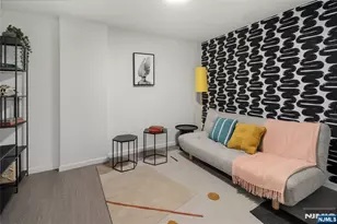 143 Old River Road 305, Edgewater, NJ 07020 - Photo 6