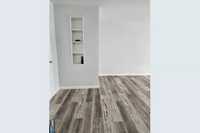 605 F8 Grove Street F8 #F8, Clifton, NJ 07013 - Photo 6