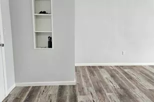 605 F8 Grove Street F8, Clifton, NJ 07013 - Photo 6