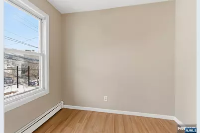 130 Littleton Avenue 2 #2, Newark, NJ 07103 - Photo 10