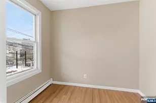 130 Littleton Ave 2, Newark, NJ 07103 - Photo 10