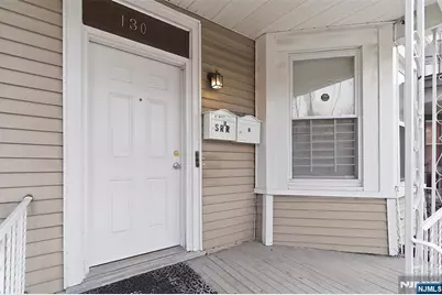 130 Littleton Avenue 2 #2, Newark, NJ 07103 - Photo 2