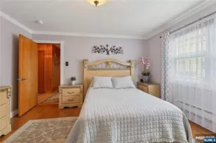 391 East Ave, Bayonne, NJ 07002 - Photo 12