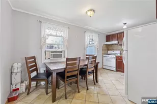 391 East Ave, Bayonne, NJ 07002 - Photo 32