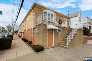 391 East Ave, Bayonne, NJ 07002 - Photo 36