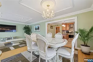 391 East Ave, Bayonne, NJ 07002 - Photo 8
