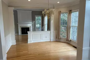 16 Mulberry Ct, Paramus, NJ 07653 - Photo 8