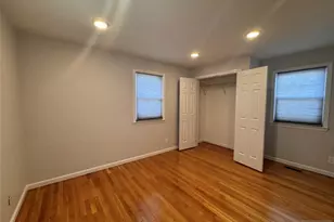 74 Laurel St, Ridgefield Park, NJ 07660 - Photo 10