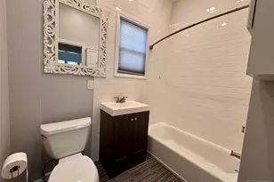 74 Laurel St, Ridgefield Park, NJ 07660 - Photo 8