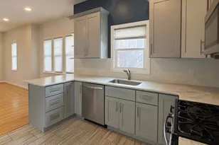 74 Laurel St, Ridgefield Park, NJ 07660 - Photo 6