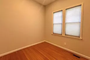 74 Laurel St, Ridgefield Park, NJ 07660 - Photo 12