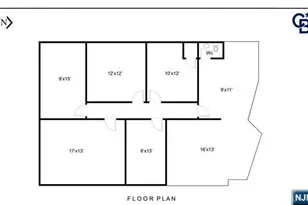 50 Johnson Ave, Hackensack, NJ 07601 - Photo 4